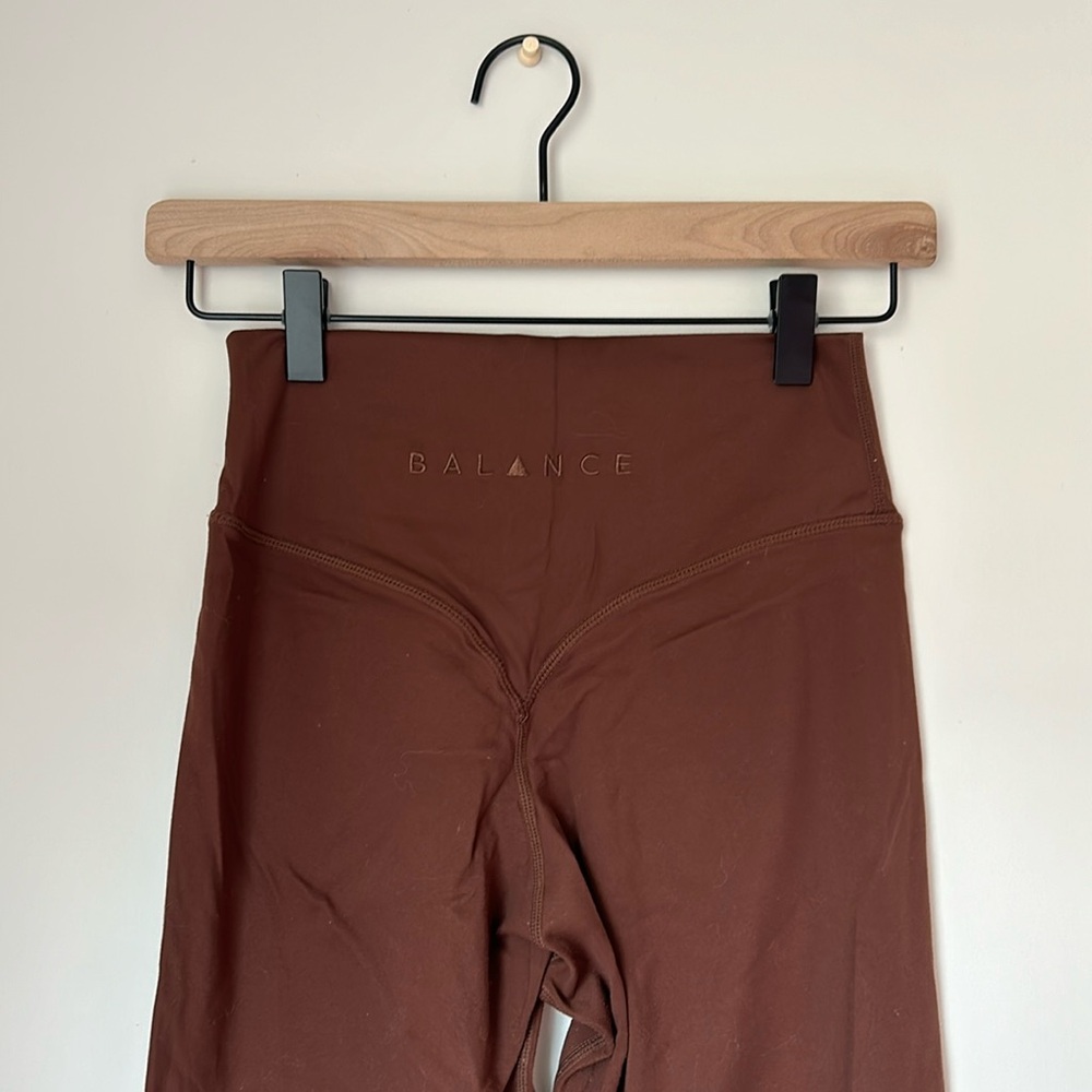 Balance Athletica Leggings